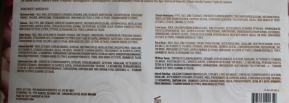 Pat Mcgrath Mothership VII Divine Rose