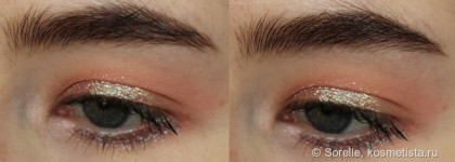 Фиксирующие гели для бровей от Beauty Bomb и Anastasia Beverly Hills