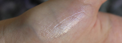 Too Faced Lip Injection Extreme