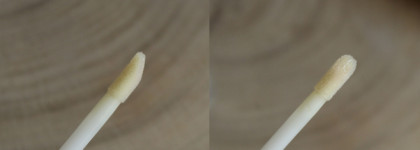 Too Faced Lip Injection Extreme