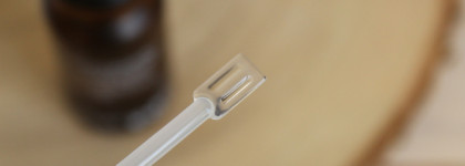 Medik8 C Tetra Eye Serum