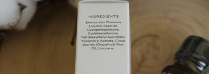 Medik8 C Tetra Eye Serum