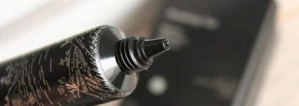 Pyunkang Yul Black Tea Time Reverse Eye Cream