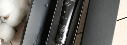 Pyunkang Yul Black Tea Time Reverse Eye Cream