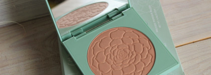 Румяна и масло для губ от Colourpop