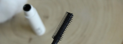 Ilia Limitless Lash Mascara