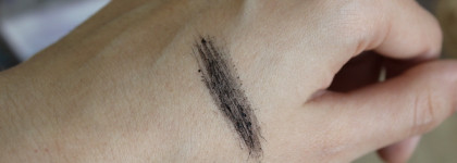 Ilia Limitless Lash Mascara