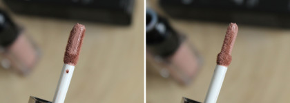 Elian Russia liquid eye paint #72 Compose