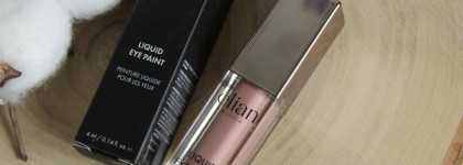 Elian Russia liquid eye paint #72 Compose