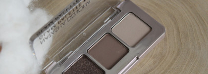 Natasha Denona Baby Glam palette