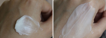 Мой топ-7 бюджетных находок до 500 рублей: Cafe mimi, Estrade, Vivienne Sabo, Stellary и Divage