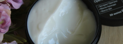 Мой топ-7 бюджетных находок до 500 рублей: Cafe mimi, Estrade, Vivienne Sabo, Stellary и Divage