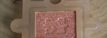 Бюджетный спаркл: Iscream Beauty Puzzle #4 glare angel