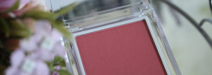 Darling Flush Blush #01