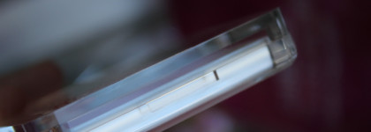 Darling Flush Blush #01