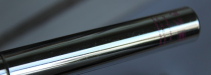 5 продуктов от O.K. Beauty: тушь, помада, гель для бровей и тинты