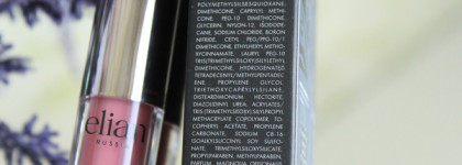 Elian One Touch Liquid Blush #Shy