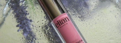 Elian One Touch Liquid Blush #Shy