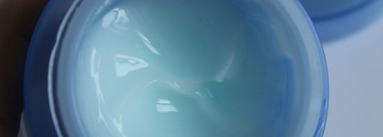 Laneige Water Sleeping Pack