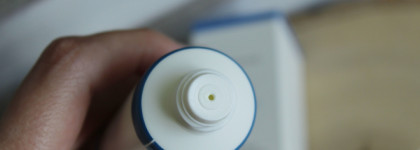 Round Lab Birch Juice Moisturizing Sun Cream Spf50+ Pa++++