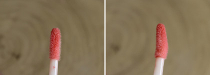 Летний блеск от Stellary: Sexy Gloss #11 Fruit Jelly