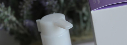 Очищение от Celimax: гидрофильное масло и пенка