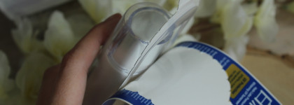 Hada Labo Shirojyun Premium UV Sunscreen SPF50 PA+++