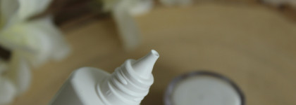 Hada Labo Shirojyun Premium UV Sunscreen SPF50 PA+++