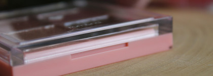 Rom&nd Better Than Eyes #Dry Rose