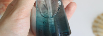 Увлажнение с Vichy Mineral 89: гель-сыворотка и крем