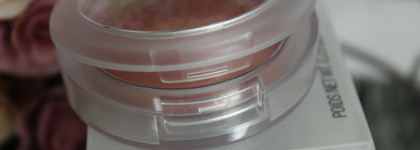 MAC Glow Play Blush #Blush, please