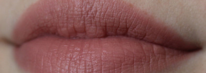 Свои губы, только лучше: мой топ-7 нюдовых средств для губ в разных формулах