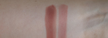 Свои губы, только лучше: мой топ-7 нюдовых средств для губ в разных формулах