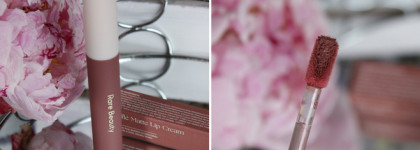 Свои губы, только лучше: мой топ-7 нюдовых средств для губ в разных формулах