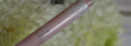 Dasique Romantic Blossom Collection: тающий бальзам, блеск и тинт