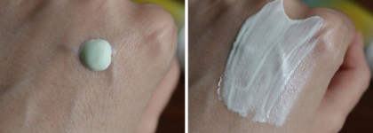 3 санскрина от Skin Aqua: Tone Up UV Essence и UV Super Moisture Gel