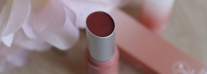 Rom&nd Glasting Melting Balm #13 Scotch nude