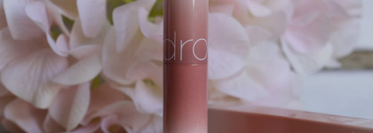 Rom&nd Glasting Melting Balm #13 Scotch nude