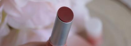 Rom&nd Glasting Melting Balm #13 Scotch nude