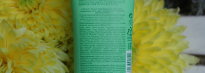 Лучший универсальный санскрин 2024 года: Holika Holika Aloe Waterproof Sun Cream