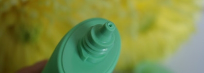 Лучший универсальный санскрин 2024 года: Holika Holika Aloe Waterproof Sun Cream