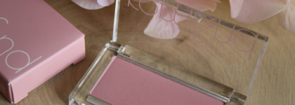 Rom&nd Better Than Cheek #C02 Blueberry Chip