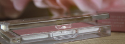 Rom&nd Better Than Cheek #C02 Blueberry Chip