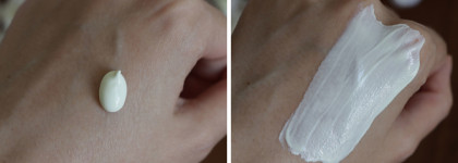 Openface Summer Child SPF 50+