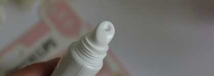 Любимые бальзамы от Mediheal: Labocare Panteno Lips