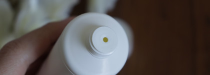 Openface Summer Child SPF 50+