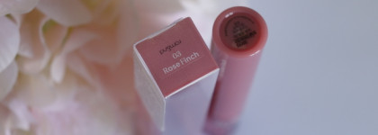 Rom&nd Glasting Color Gloss в оттенке 03 Rose Finch