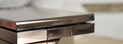 Lunasol Eye Coloration #12 Breezy Herb