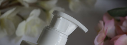 Vichy для волос: шампуни и маска