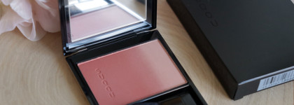 Suqqu Pure Color Blush #04 Urushibi